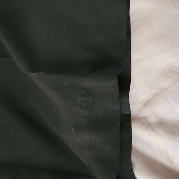 Women's 3,piece suit - Picture 7 of 7